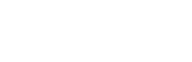 衡阳县产品视频拍摄