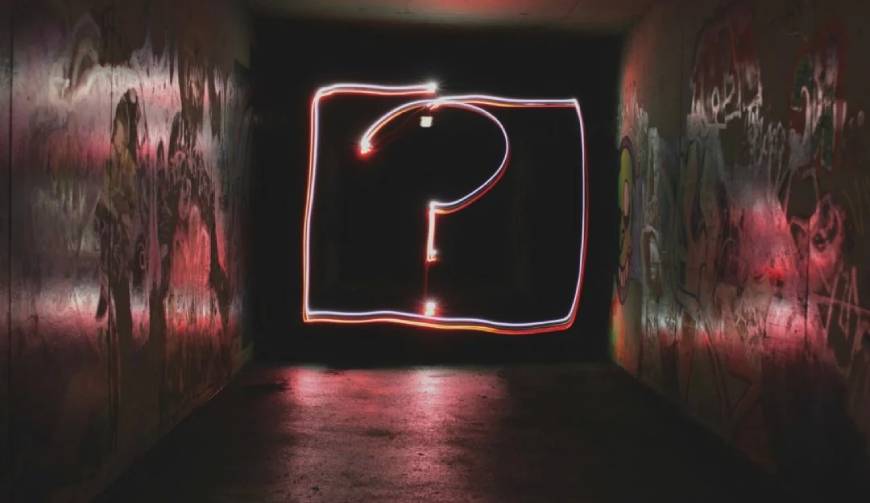 衡阳县产品视频拍摄哪家好？