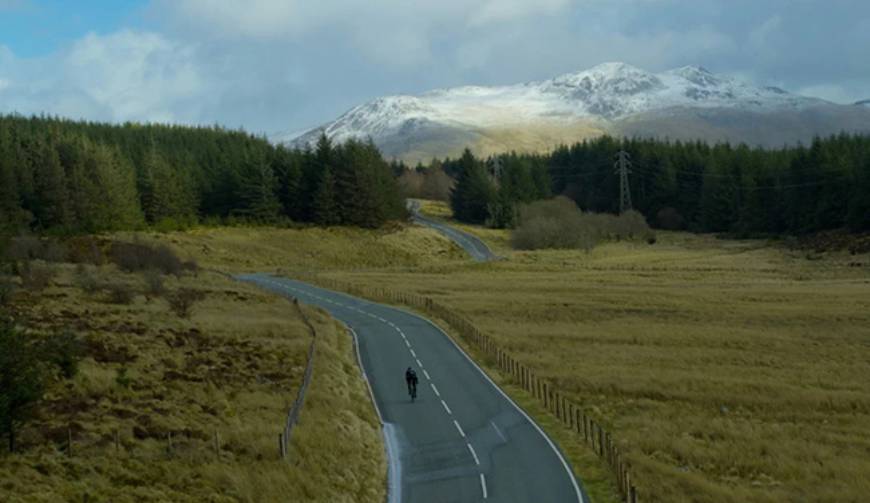 破局同质化，衡阳县产品视频拍摄的差异化突围