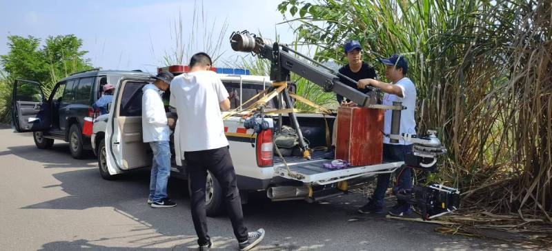 行业标杆！衡阳县电商产品宣传视频诠释头部品牌的实力