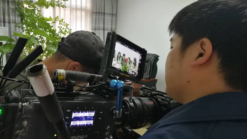 聚焦衡阳县电商产品视频拍摄制作，以专业能力赋能产品电商增长