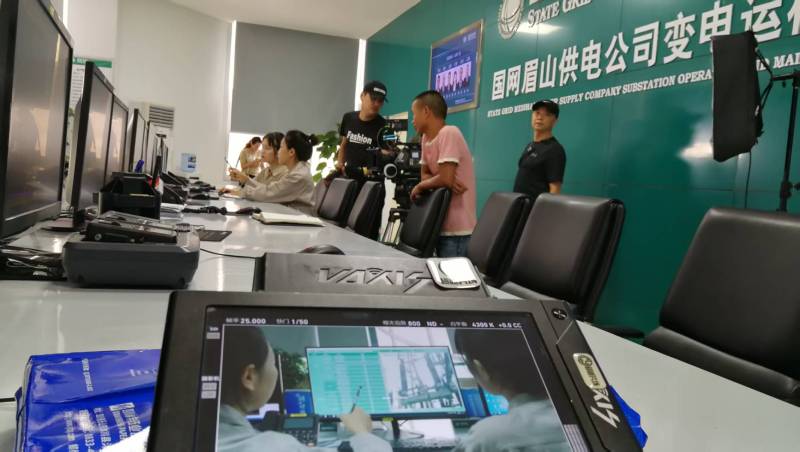 衡阳县产品宣传视频拍摄公司：如何打造兼具传播力与转化力的内容？