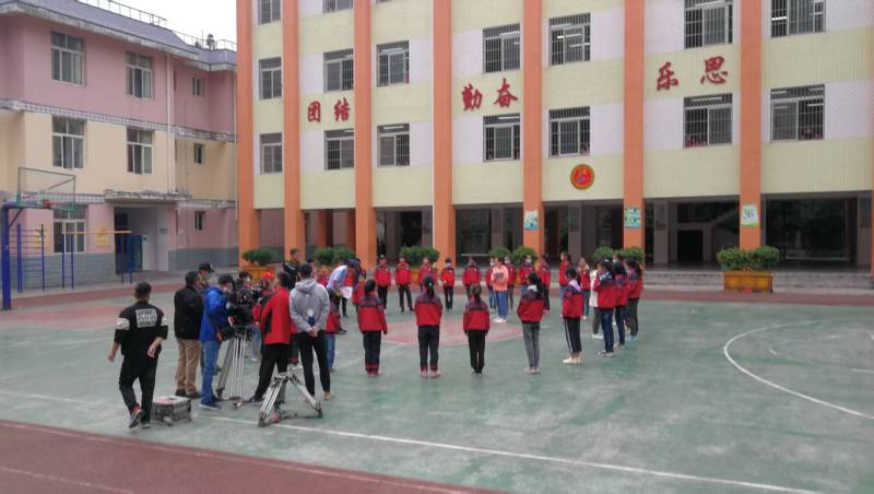 让产品 “动” 起来！优质衡阳县产品视频拍摄公司是怎么炼成的？