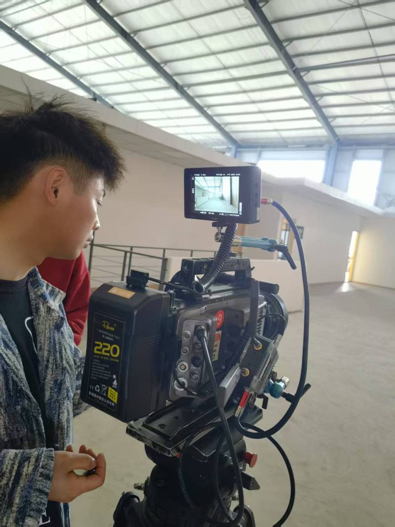 衡阳县电商产品视频拍摄制作：小成本也能产出高质感内容？