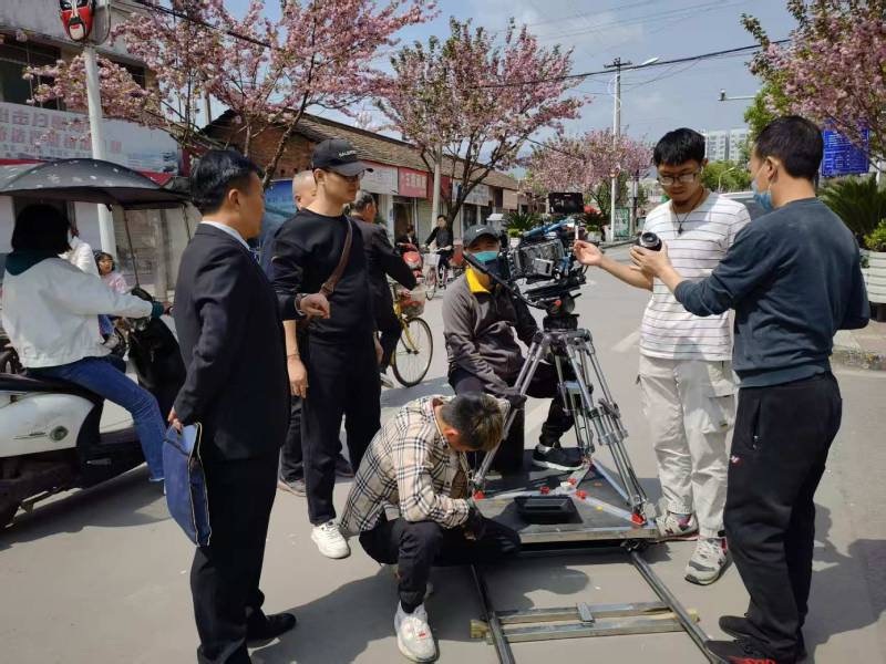 专业衡阳县电商产品视频拍摄制作：AI赋能高效内容生产